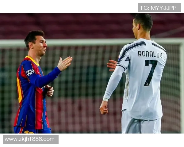 百色足球球星实力排名榜单，谁将称霸顶尖球员行列