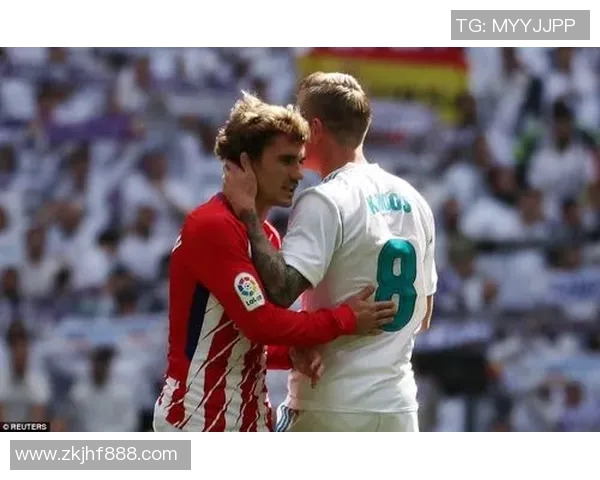 球星尬舞足球：从场上竞技到场下狂欢，明星球员展现另类魅力