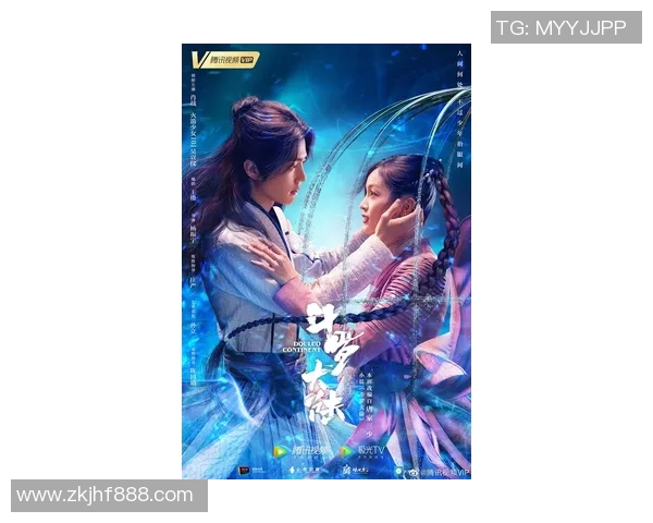 足球天才toxic：从天才少年到争议人物的崛起与转折