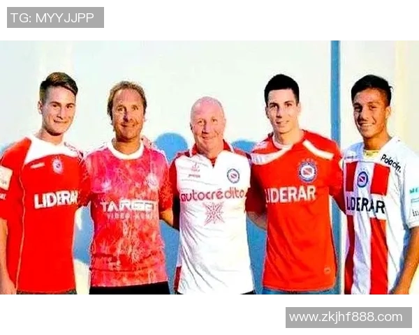 足球明星的孩子们谁最萌最可爱？看看这些足球世家的小宝贝们