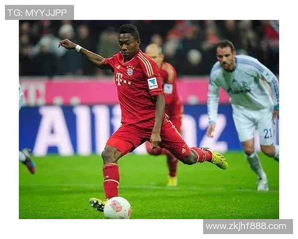 足球球星为国家队出战是否会领取薪酬以及背后的经济利益分析